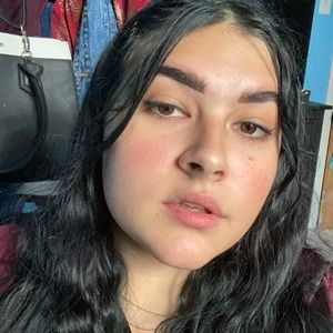 Meet your Posher, Sydney